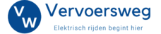 logo vervoersweg