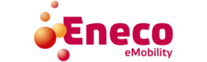 Logo Eneco eMobility