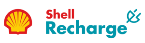 logo shell recharge