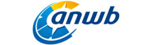 logo anwb