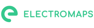 logo electromaps